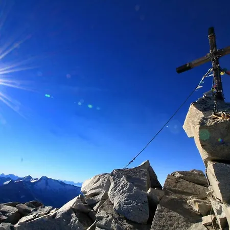 Family Schweng * טוקס