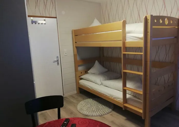 Family Schweng טוקס