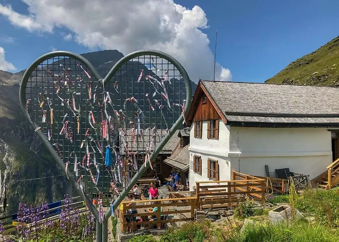 Family Schweng * Tux