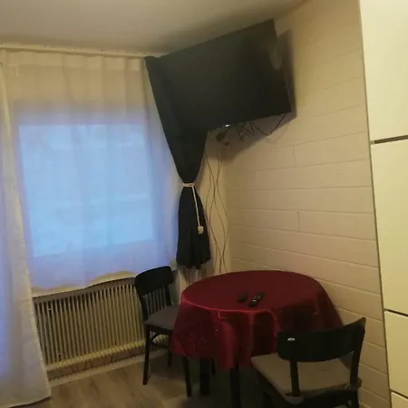 Family Schweng טוקס