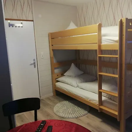 Family Schweng טוקס