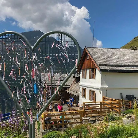 Family Schweng * טוקס