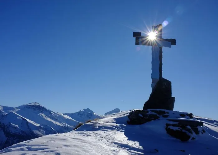 Family Schweng Тукс