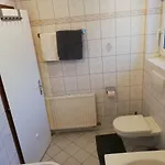 Family Schweng Apartman *