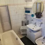 Apartman Family Schweng *