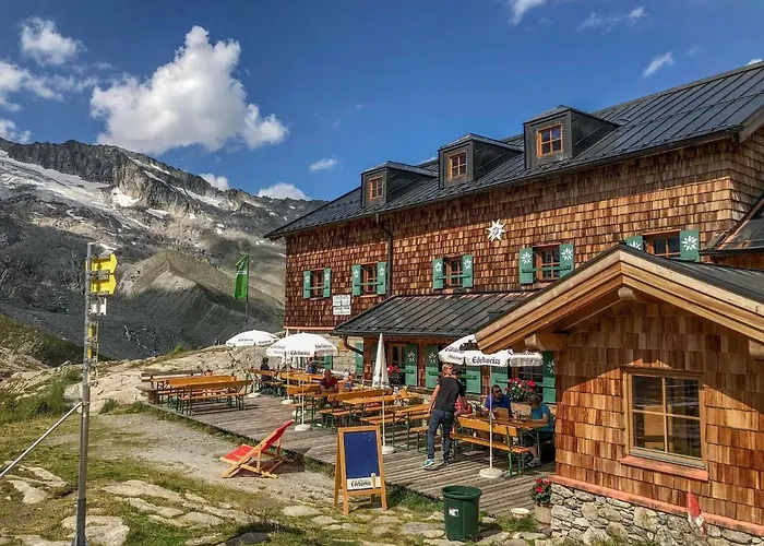 Family Schweng 图克斯