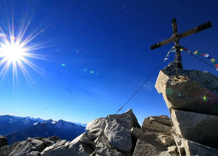 Family Schweng * 图克斯